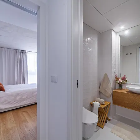 Casa Da Mimi Com Patio E Piscina Privada Barra
