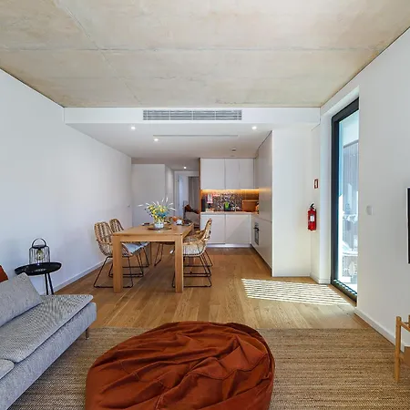 Casa Da Mimi Com Patio E Piscina Privada * Barra